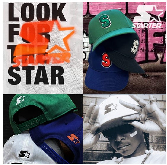 【琉球アスティーダが「ASTEEDA CAFE」をオープン】企業同士が様々なビジネス領域のパートナーと繋がることができるオープンイノベーションスペース