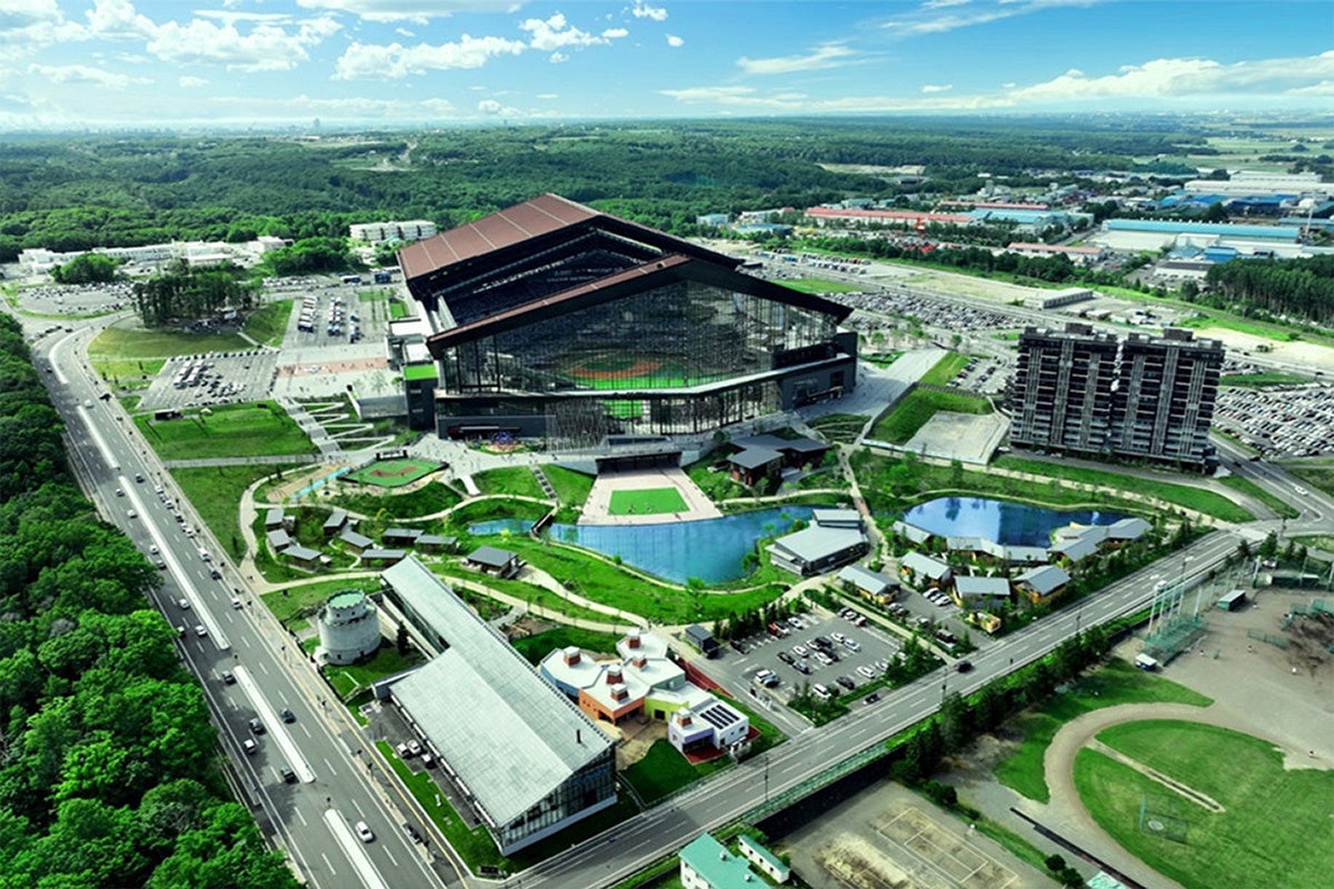 部活動改革の課題解決プラットフォーム「イマチャレ」、部活動の地域移行支援事業「ブカツプラス」を提供するプラスクラス・スポーツ・インキュベーション株式会社と業務提携を開始!