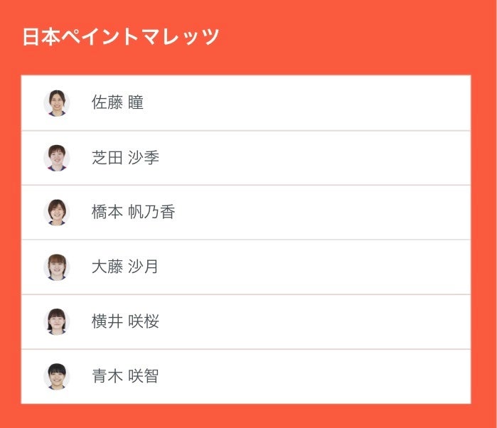 1/20(土) RIZINでも活躍中のクレベル・コイケ　ブラジリアン柔術特別クラスを渋谷で開催　関東で唯一の【ボンサイ柔術東京アカデミー】にて