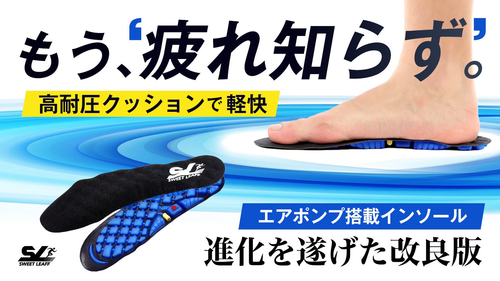 【新商品】【ロールで伸縮拡張!!】自転車パーツブランド「GORIX」から、サドルバッグ(DeviDoki)が新発売!!