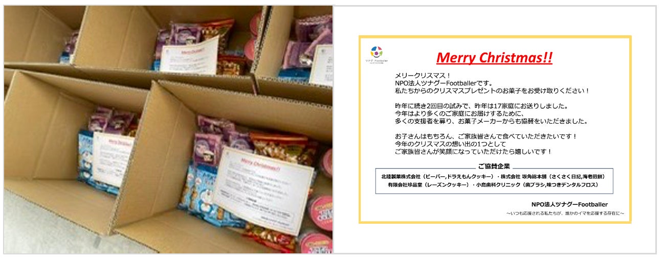 コンタクトセンター運営と音声感情解析のCENTRIC株式会社、
2024年シーズンも「ロアッソ熊本」と
サポートカンパニー契約を締結