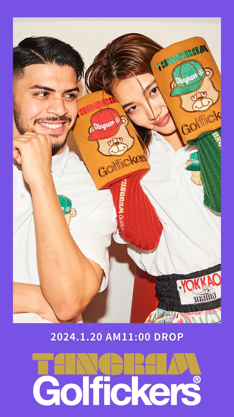 スイムウェアブランド『アリーナ』の「マーベルコレクション」 ヒーローの日の1月16日より発売 『アベンジャーズ』のヒーローが水泳のハードトレーニングの味方に