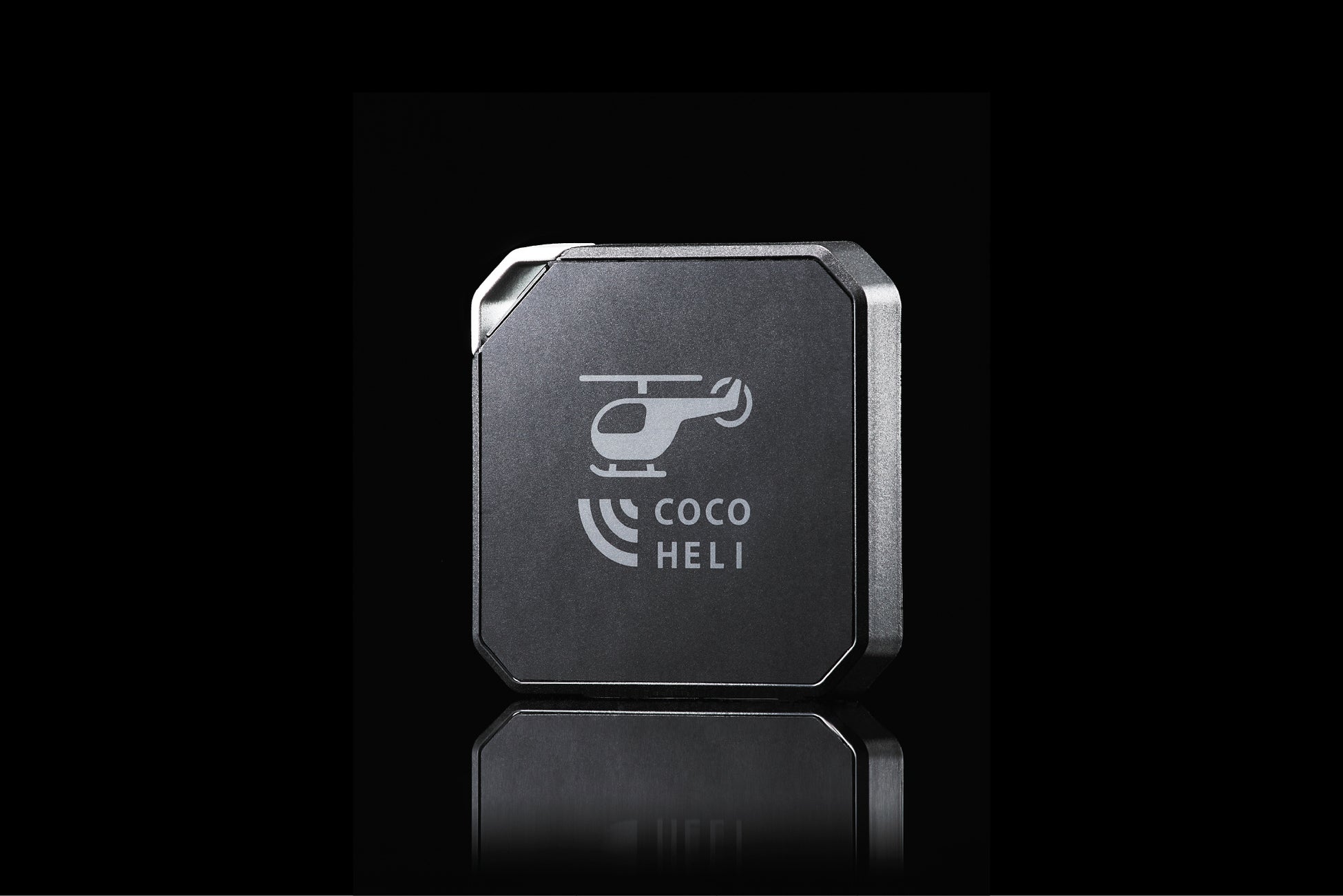 B.LEAGUE 福島ファイヤーボンズ 笑顔道鍼灸接骨院グループ「EGAODO MATCH 2024」開催