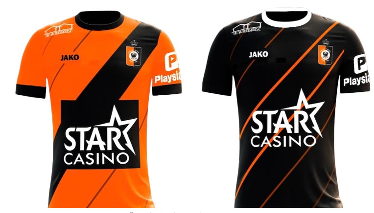 B.LEAGUE所属プロバスケットボールチームサンロッカーズ渋谷 menu株式会社のオフィシャルパートナー契約締結のお知らせ