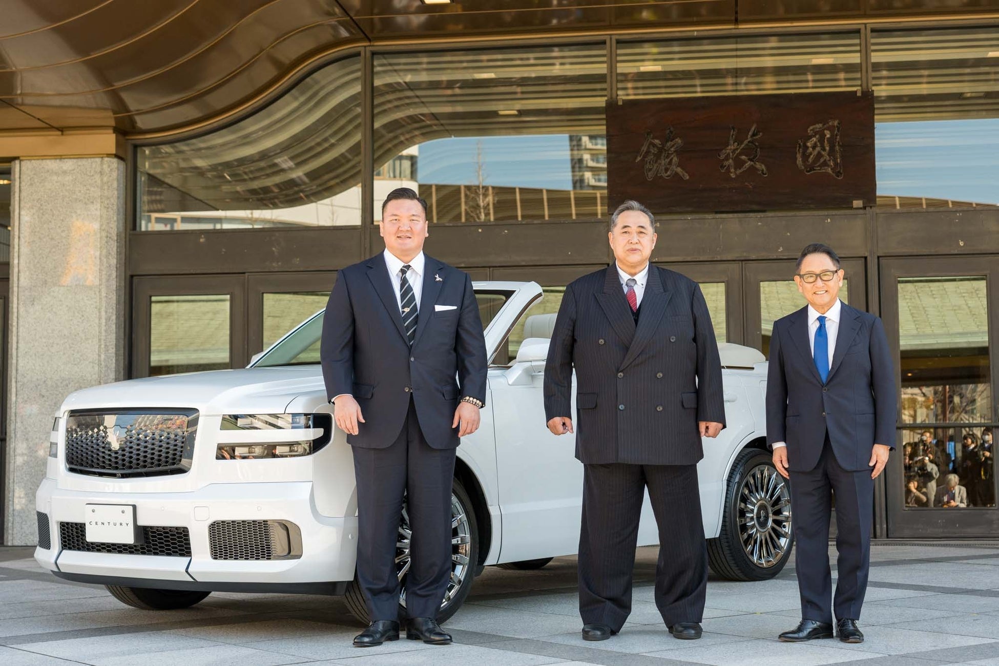 しずおかオンラインが「株式会社くふうしずおか」へ社名変更、静岡県初のプロ野球チーム「くふうハヤテベンチャーズ静岡」の業務パートナーへ