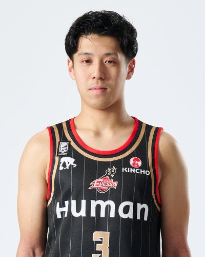 オークリー、幻想と科学を融合させたアイウェア「13.11」を発表