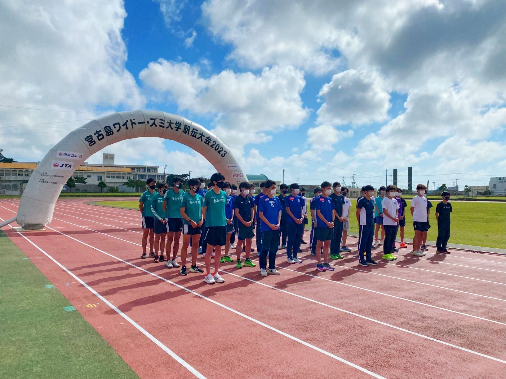 H.C.栃木日光アイスバックス SDGsパートナーシップ活動 『古河電工 プレゼンツ 日光市立清滝小学校・安良沢小学校 ホームゲーム観戦招待』 のお知らせ