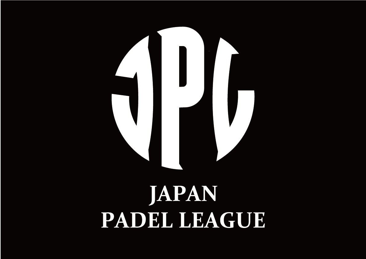 Japan Padel League 発足のお知らせ