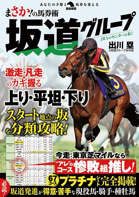 ノジマTリーグ2023-2024シーズン　プレーオフ男子セミファイナル EPSホールディングス株式会社　特別協賛に決定