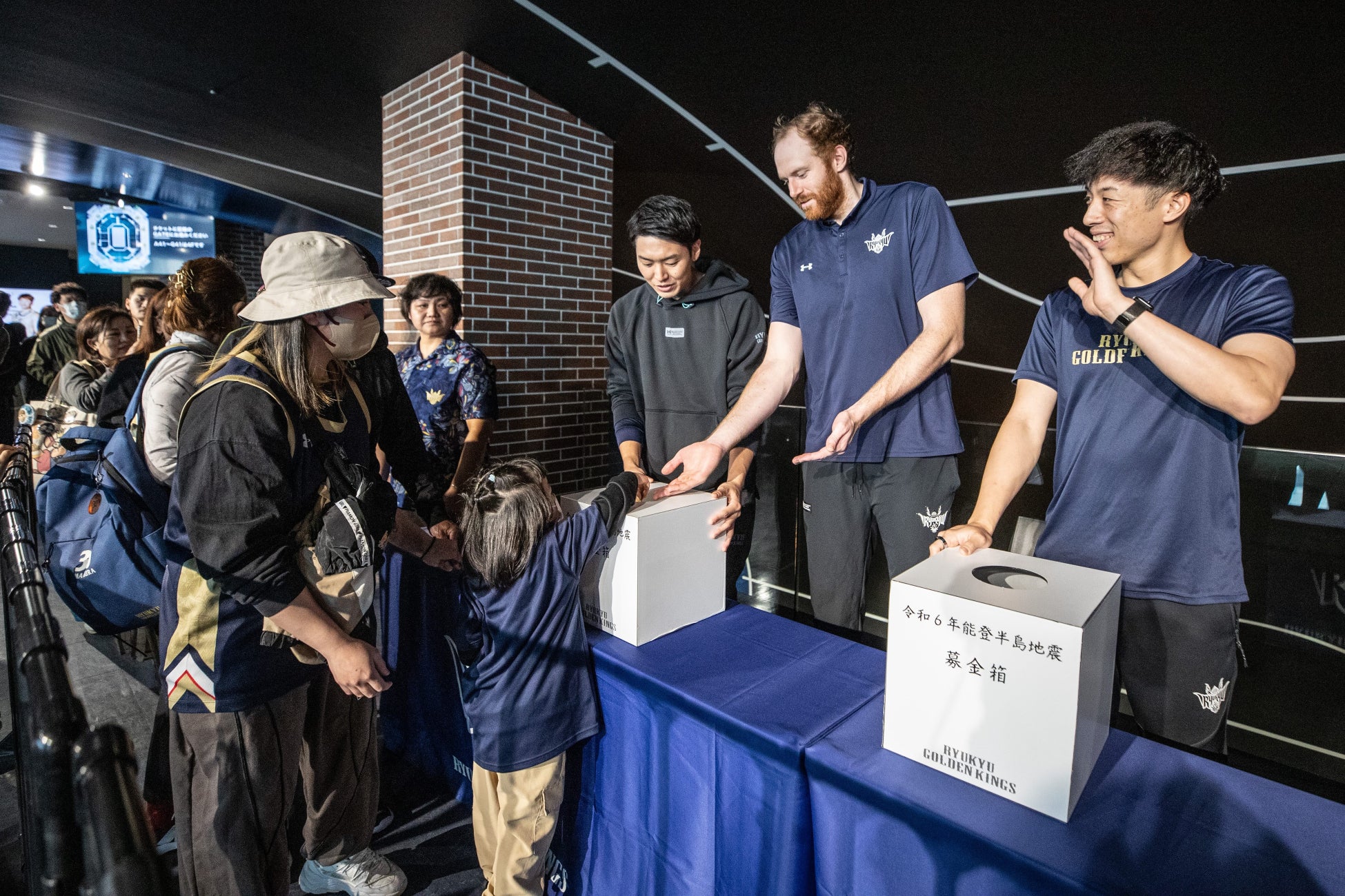 国内トップクラスの卓球選手が集う！ 東京体育館で「全日本卓球選手権大会（一般・ジュニアの部）」が開幕