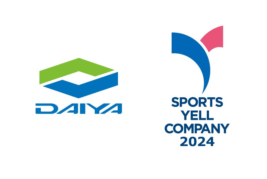 スポーツ庁 スポーツエールカンパニー2024 令和5年度東京都スポーツ推進企業に認定