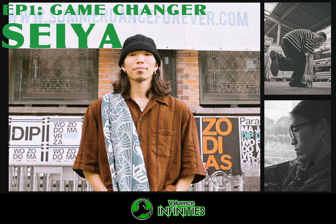 【25卒調査レポート】進む早期化、なお体育会学生の志向性は変わらず。