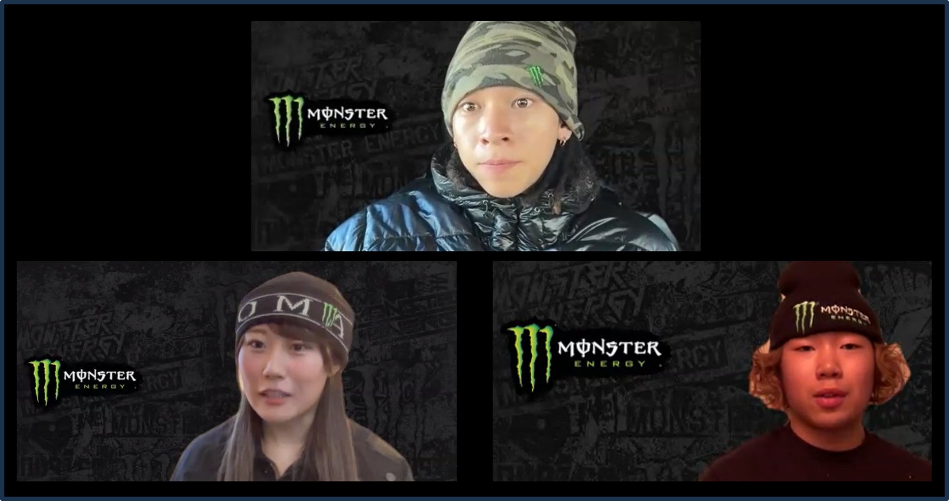 Topo Athletic®︎(トポ アスレチック)より、最新シーズンモデルが登場!スルーハイクとトレイルで最高のパフォーマンスを発揮する新作モデル・TRAVERSEが発売を開始。