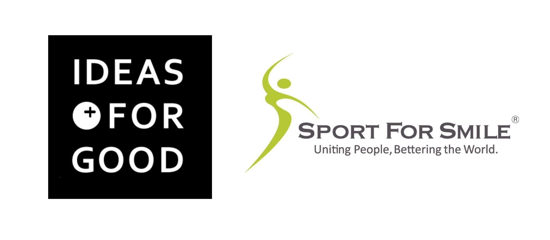 Sport For Smile プラネットリーグとIDEAS FOR GOODが連携。気候変動対応を加速するスポーツの力の活用法を紹介