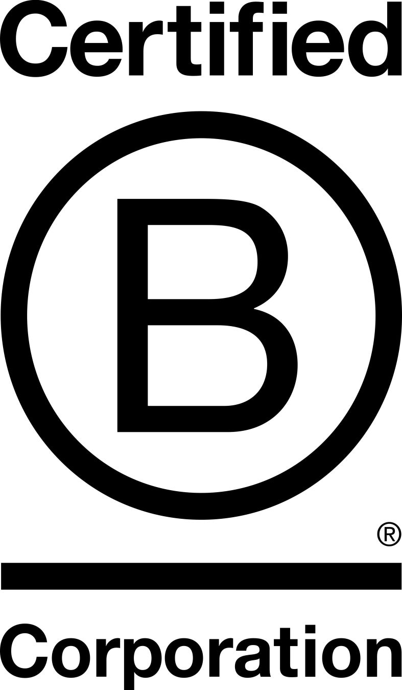 Burtonが、Bコーポレーション認証を再取得 地域社会と地球環境への影響における基準を最高レベルで遂行する企業としてさらに進化