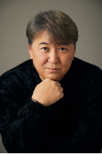 認定NPO法人REALE WORLDが、U-19サッカーネパール女子代表チームにスパイクを寄付