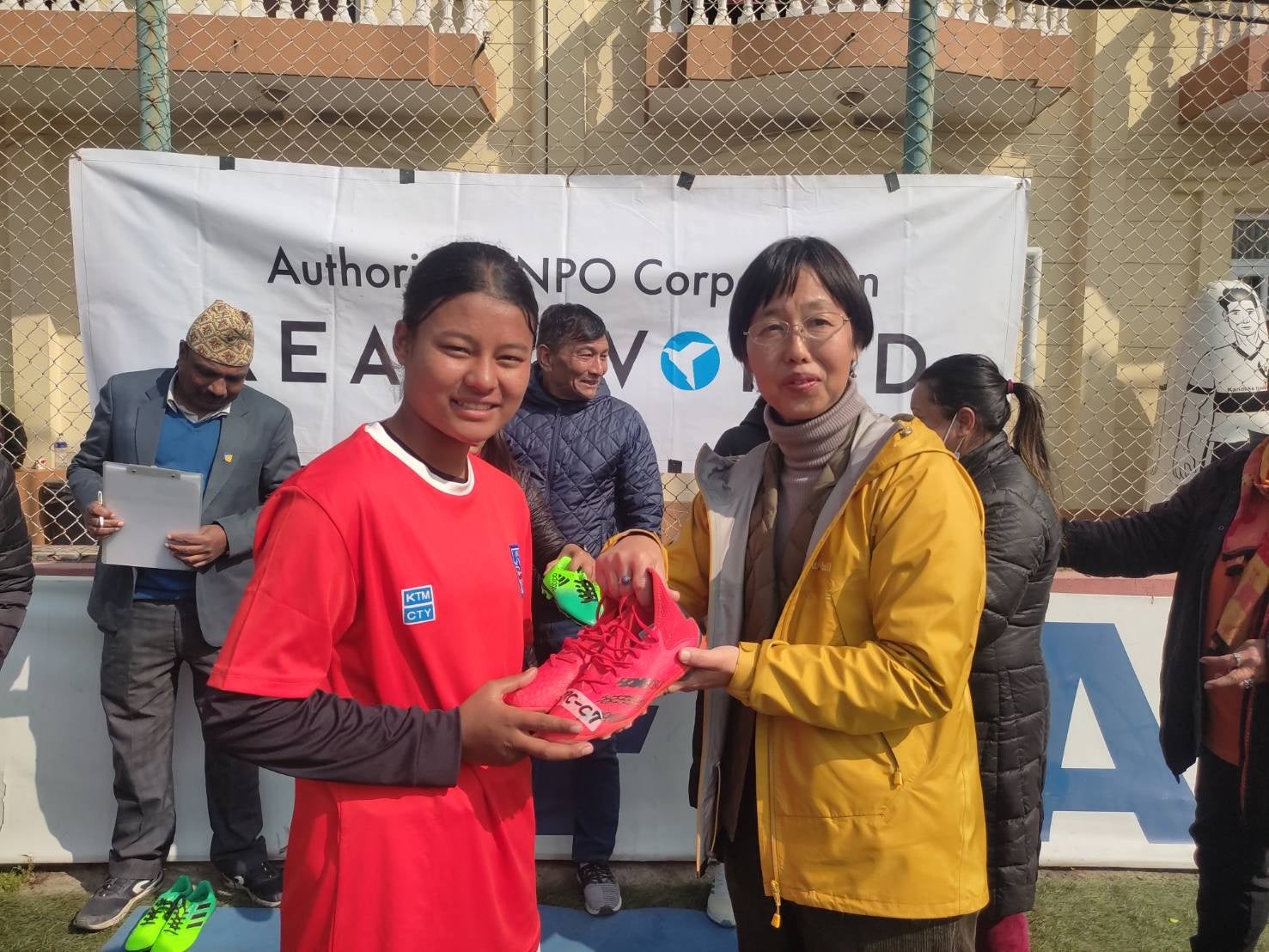 【宮崎県宮崎市】王貞治氏・東村アキコ氏など著名人が続々登場!市制100周年記念「お祝いメッセージ動画」を公開中