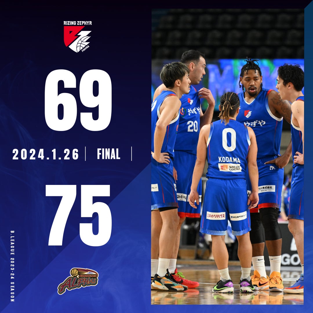 5月5日(日)世界同時開催、最大のランニングイベント「Wings for Life World Run」 仮面女子の猪狩ともかさん、Red Bull ダンサーやアスリート率いるチームで走ろう!