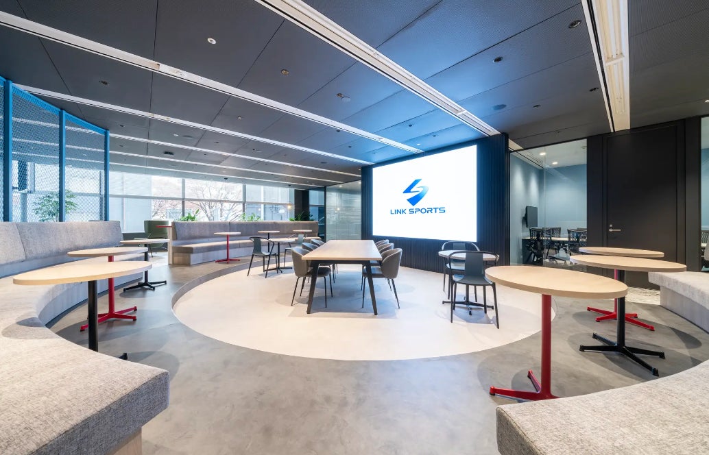 アイドルグループ「タイトル未定」がホームゲームで始球式&パフォーマンスに出演決定【北海道イエロースターズ】