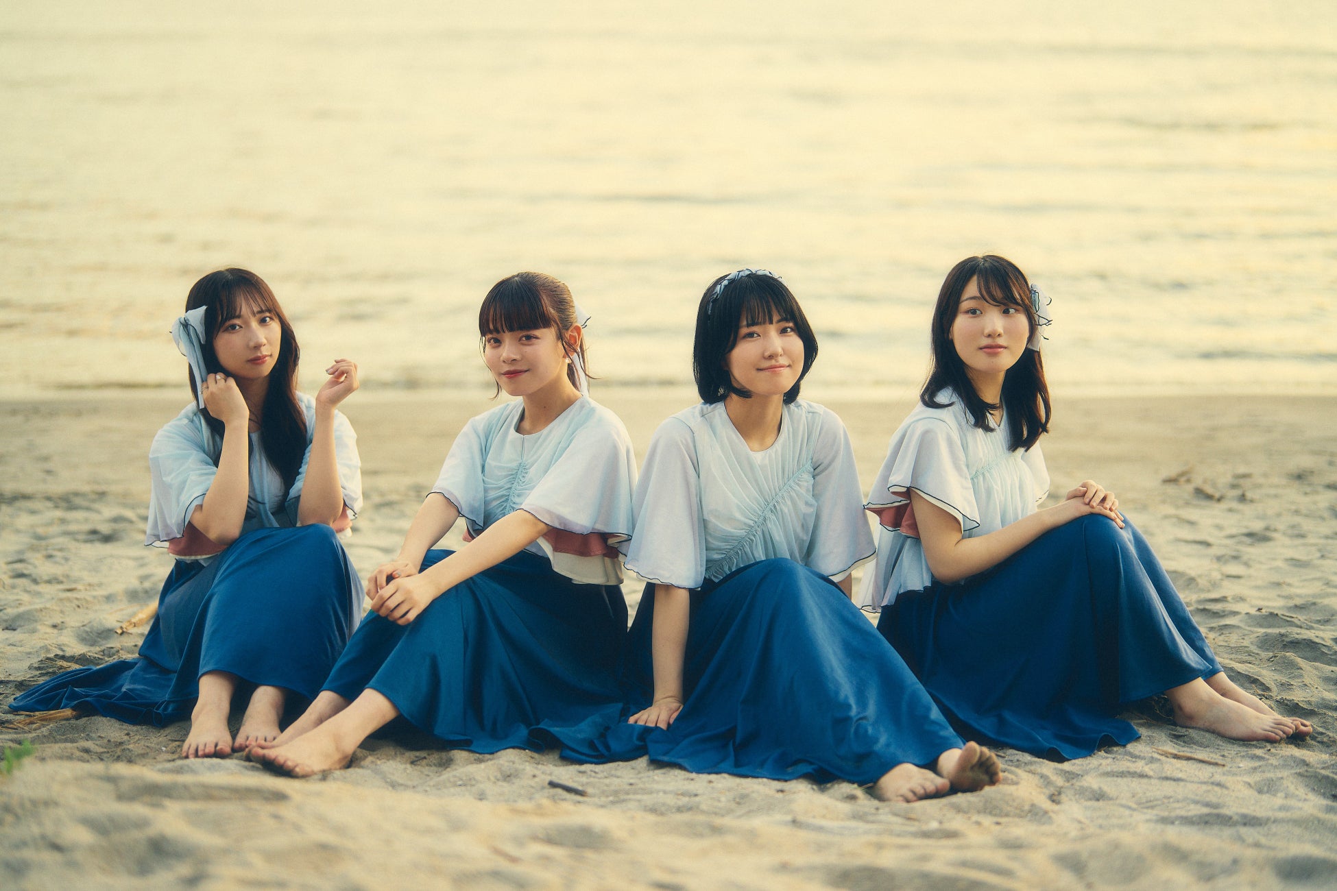 【サッカー・J1/アビスパ福岡】2024シーズン プレミアムユニフォームパートナーのご紹介