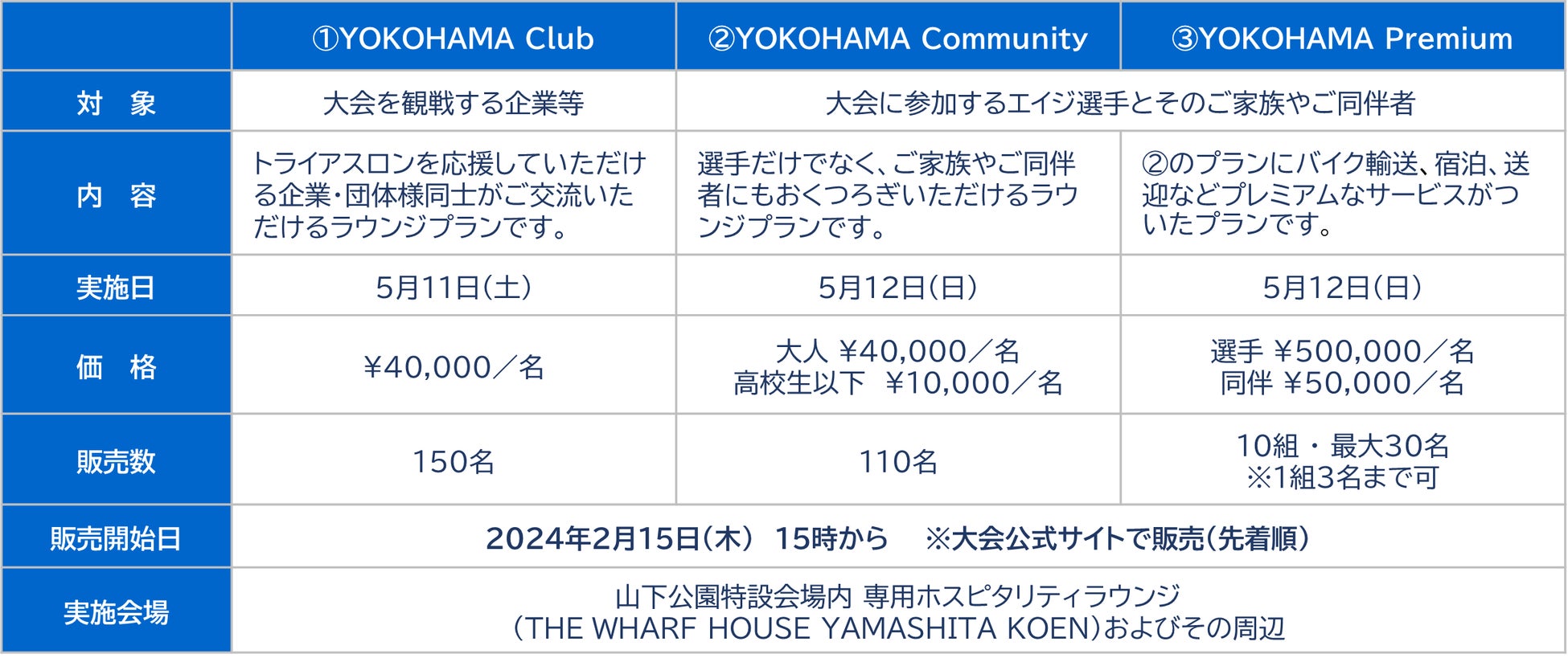 今週開催！「2024 TOYO TIRES FWT HAKUBA QUALIFIER 4*」のダイジェスト版が”J SPORTS”にて放送決定！更に今年は、Youtubeにてフルハイライトを公開