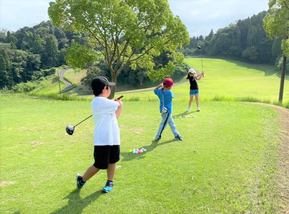 【JMCシリーズ 大阪国際女子マラソン】 前田穂南が19年ぶりに日本記録を更新！