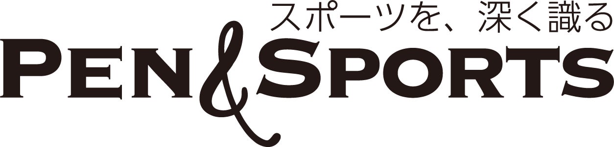 「ちゅらさん運動2024」ポスターにゴーディーが起用されました