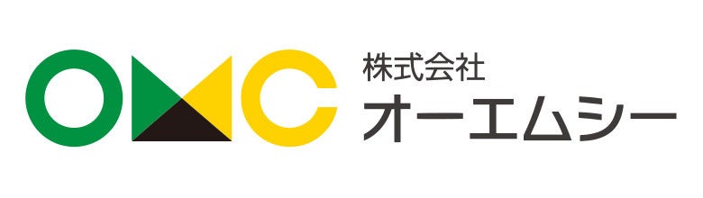 株式会社オーエムシーオフィシャルスポンサー決定のお知らせ