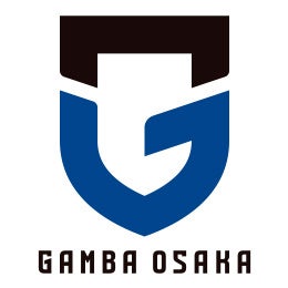 株式会社ガンバ大阪様とのプラチナパートナー契約を更新しました