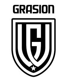東葛地区から本気の夢を追いかけるサッカークラブ「FC GRASION 東葛」ホームグラウンド建設中のお知らせ