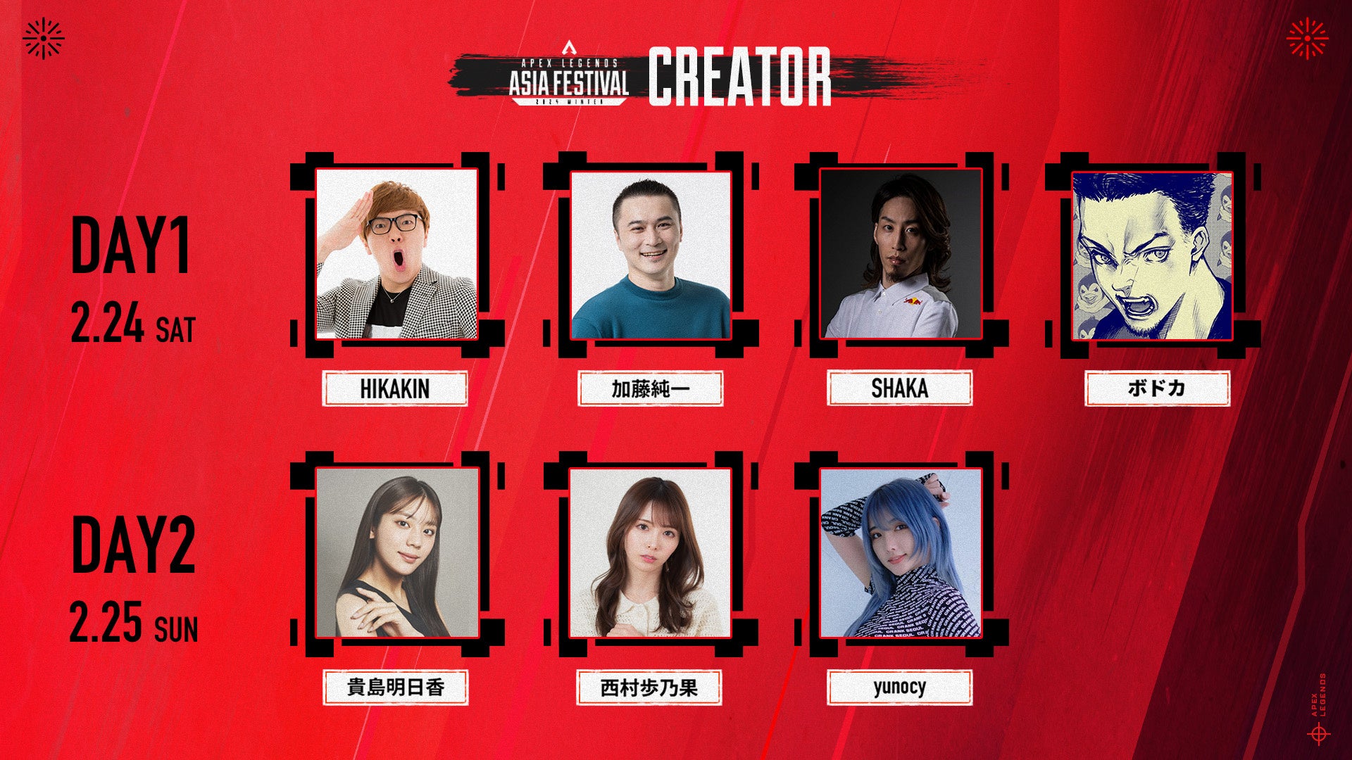 東葛地区から本気の夢を追いかけるサッカークラブ「FC GRASION 東葛」ホームグラウンド建設中のお知らせ