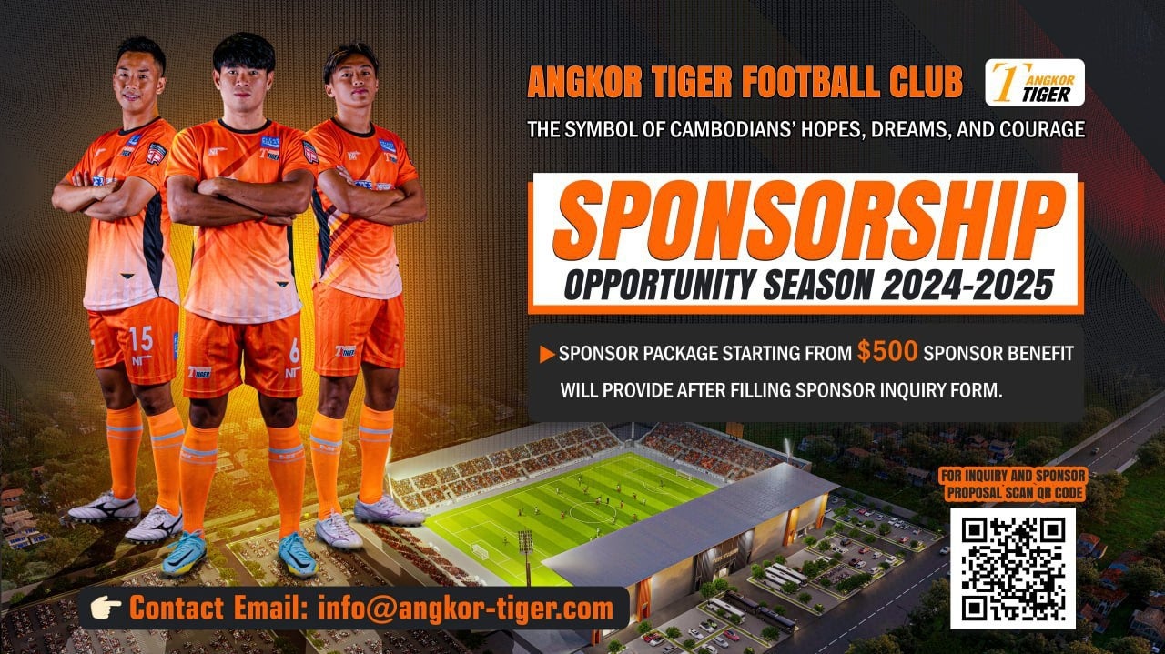 埼玉県川越市からJリーグを目指す「COEDO KAWAGOE F.C」、子育て支援に係わる福祉サービスを提供する事業型NPO法人のNPO法人カローレと2023シーズンのクラブパートナー契約を締結