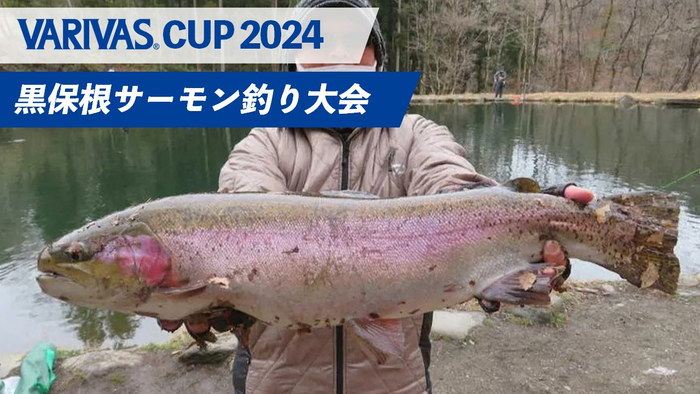 阪神タイガース史上最大のミステリー。突然、「素人のおじいさん」が第8代監督に抜擢された、その真相を追うノンフィクション書籍、『虎の血 阪神タイガース、謎の老人監督』が集英社より2月5日に発売!