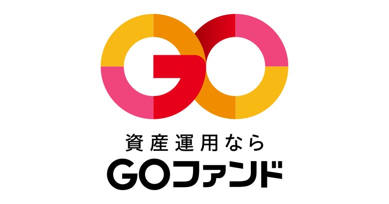 「JOIN to CPG GOLF!」女子プロゴルファー 吉本ひかる選手とスポンサー契約を更新！