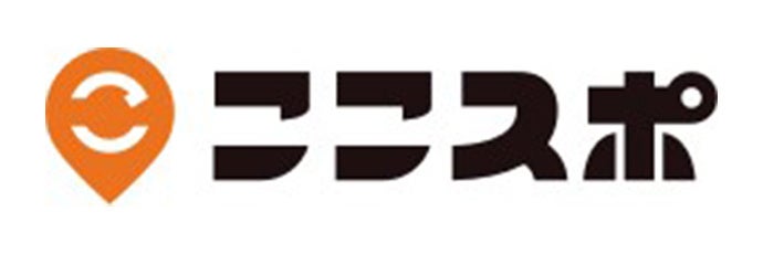 今井 雅隆 氏 育成ダイレクター就任のお知らせ