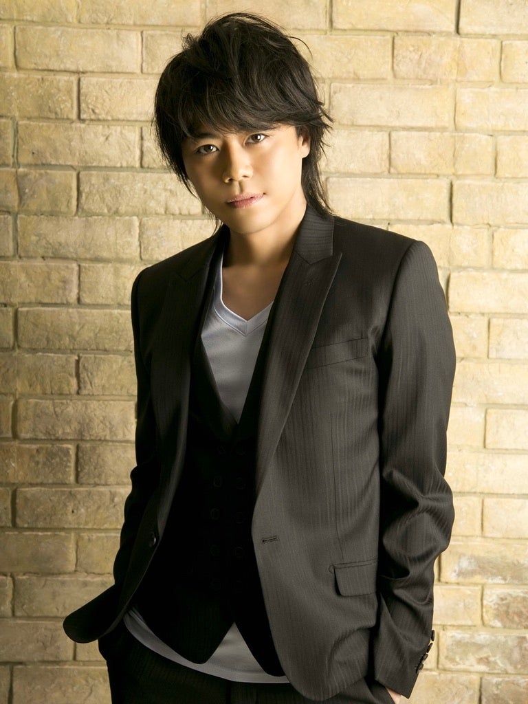 米国で人気のラケットスポーツ競技・暗闇の中で楽しむ無料体験イベント「Pickleball Night(ピックルボール・ナイト)」を2月23日(金・祝)、メガロス日比谷シャンテにて開催!