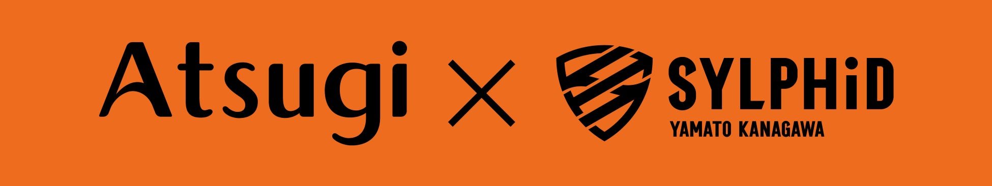 団体ツアーならではの楽しみ方満載!グループチケット後半戦お申込み開始