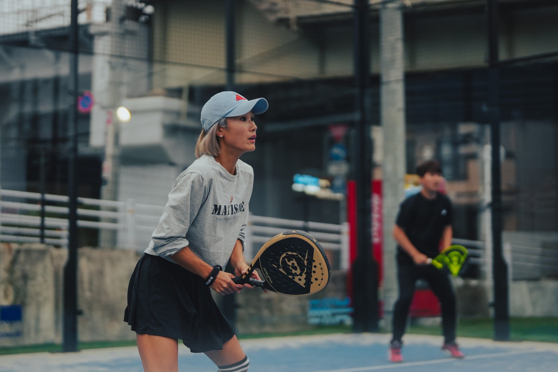 愛知・名古屋2026 マーケティング代理店業務共同事業体(新東通信、JTB コミュニケーションデザイン、TOPPAN、楽天)がAINAGOCとのマーケティング業務委託契約締結