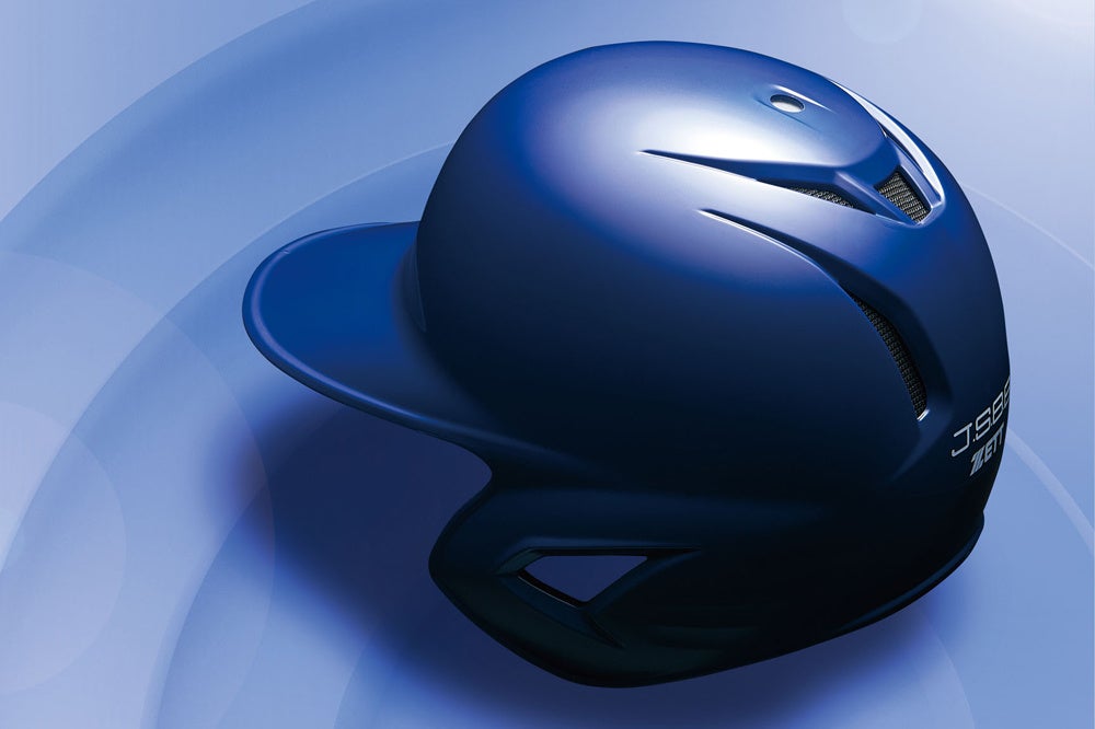 VOLCOM 機能性プロダクト「Earth Tripper」コレクション リリースのお知らせ