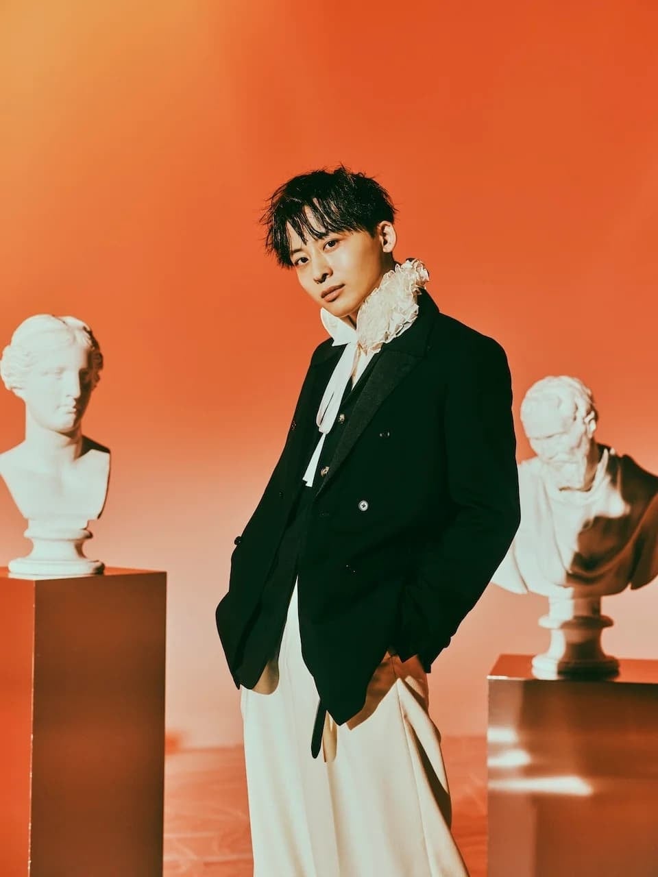 【カープ道】『日南の日本一にあやかり旅 後半戦』 2月7日(水)深夜放送 広島ホームテレビ