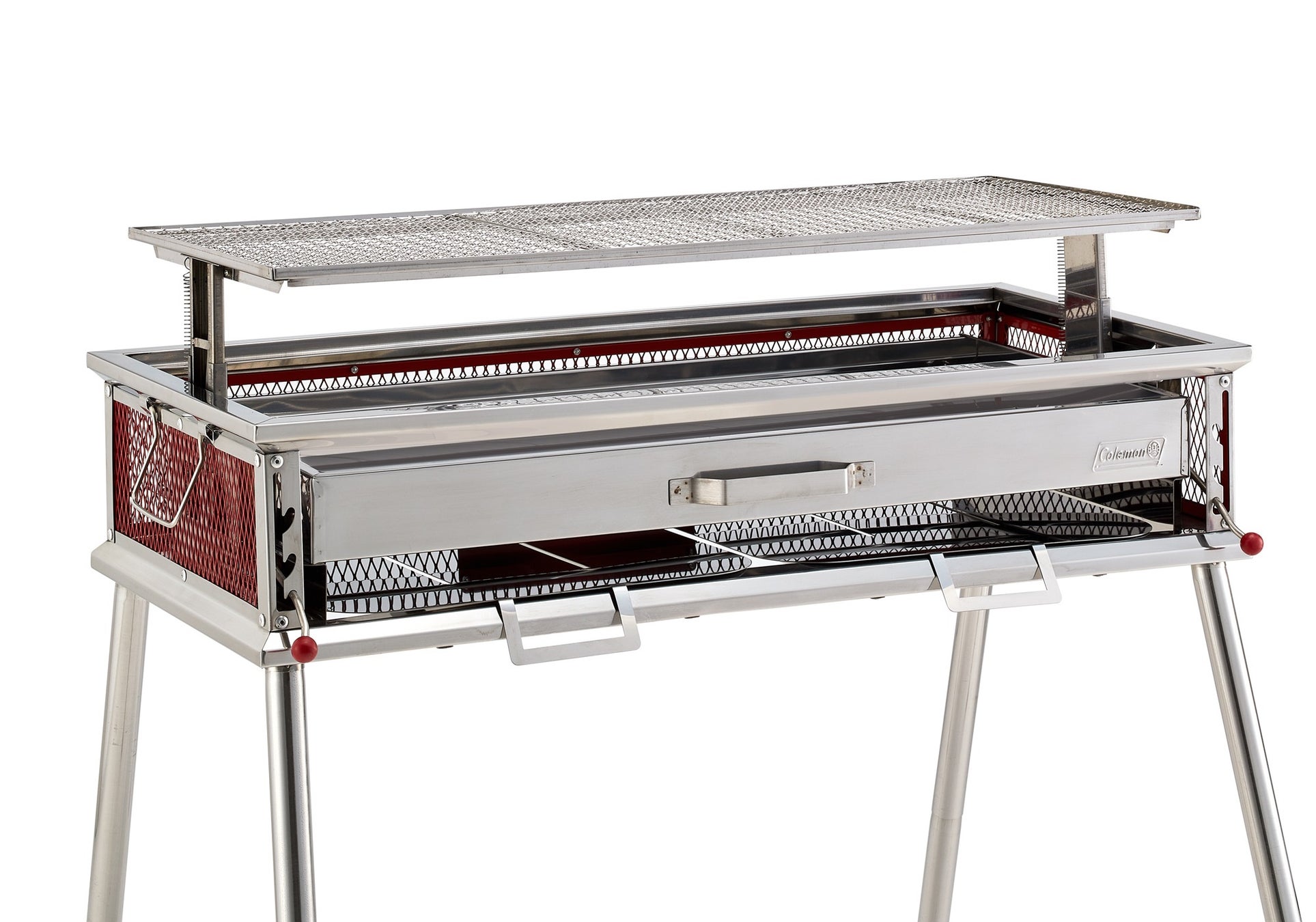 ベルーナ 西武ライオンズオフィシャルスポンサー10周年!年始には松井 稼頭央監督がベルーナ本社にご来社