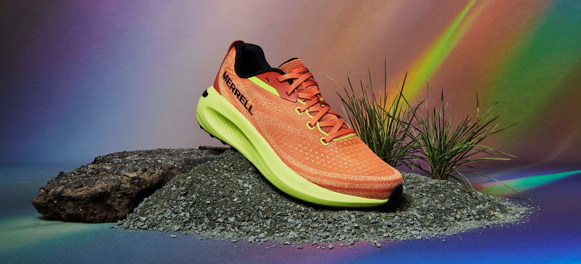 「第10回全国女子ラグビーフットボール選手権大会」 優勝 ~2年連続 全国大会連覇~