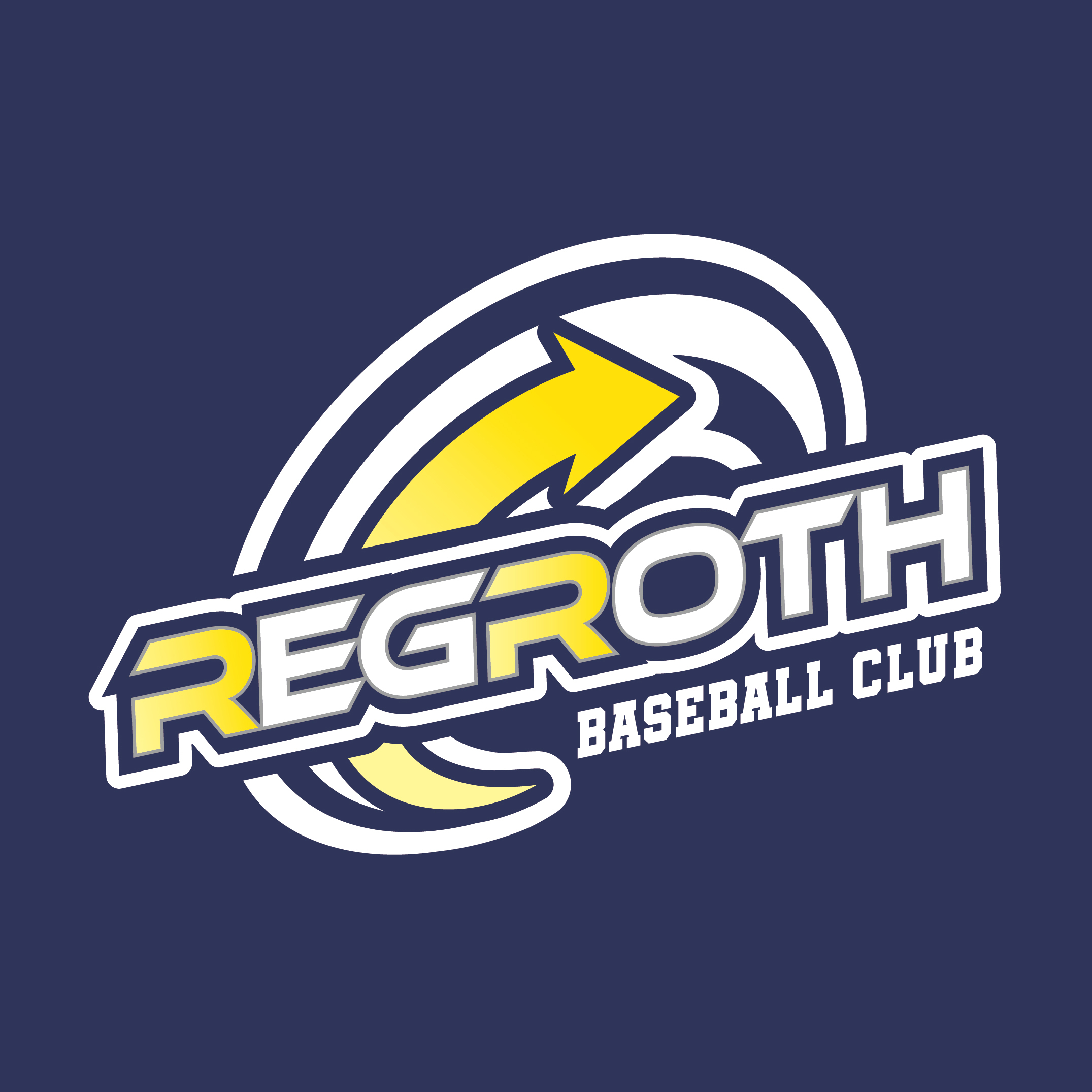 【北海道帯広市 × NTTSportict】帯広市内の2施設にアイスホッケーを自動で撮影できるスポーツAIカメラを設置