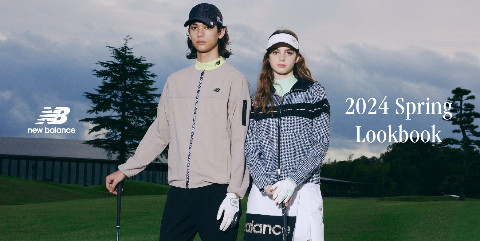 【FootJoy NEWシューズ発売】トッププロも愛用する人気スパイクレスシューズFJ FUELから新デザインの「FJ FUEL FLASH」が誕生