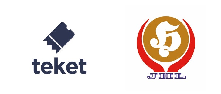 2024シーズンセレッソガールメンバー決定!