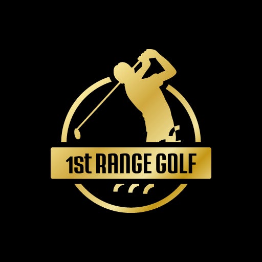 会員制インドアゴルフ「1st RANGE GOLF」のFC加盟店募集のお知らせ