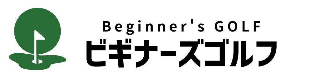 Everyday，Everywhere，Everybody 動き続ける毎日に ニューバランス 2024年春夏新作アパレル登場