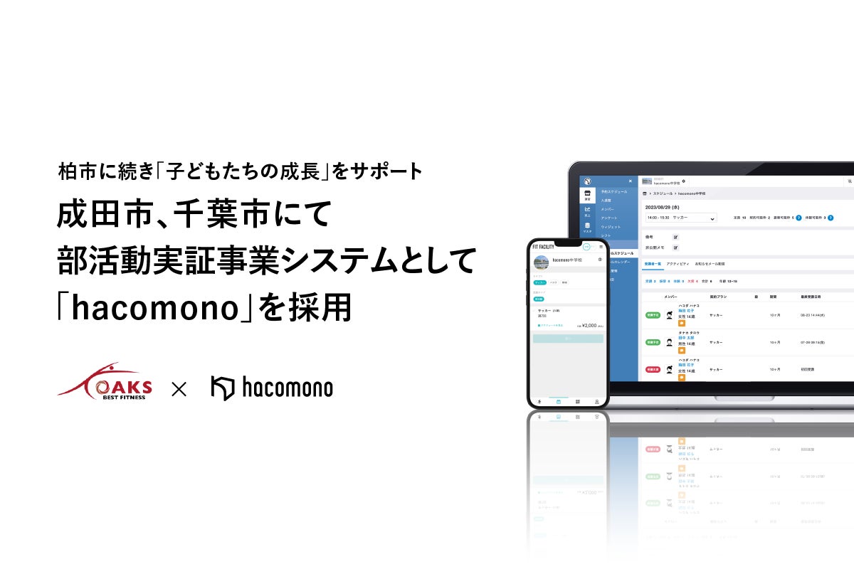 鹿島学園サッカー部とKASHIMA ACADEMY SPORTS CLUBが共同する鹿島学園FCの公式アプリがリリース！