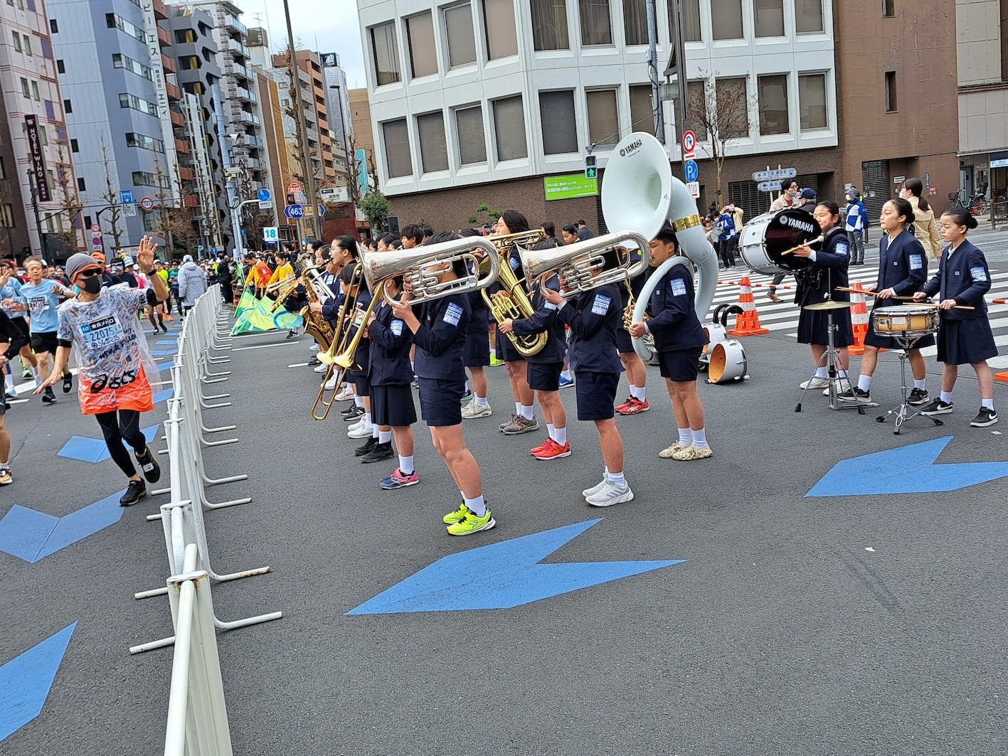 スポルディング初 ラバーバスケットボール マーブルから大自然をテーマとしたシリーズが新登場