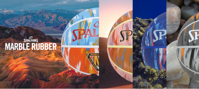 UHBと札幌市内6スキー場が未来の子どもたちに贈る！
笑顔のアップサイクルプロジェクト
「米袋回収キャンペーン」を開始